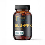 Load image into Gallery viewer, SLU-PP-332 - 250mcg x 60 capsules