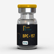 BPC-157 - 10mg