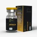 Epithalon 10mg
