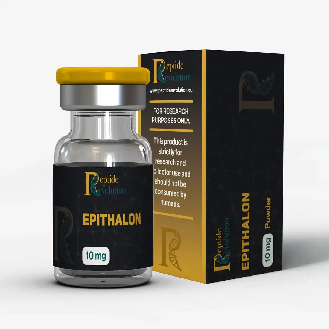 Epithalon-10mg_1080x1080 Epithalon 10mg - Image 1