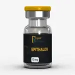 Epithalon 10mg - Image 2