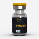 Ipamorelin 10mg - Image 2
