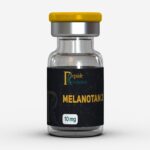 Melanotan 2 10mg - Image 2