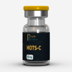 Mots-C 10mg - Image 2