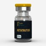 Retatrutide 10mg - Image 2