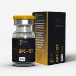 BPC-157 10mg