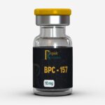 BPC-157 10mg - Image 2