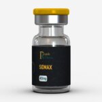 Semax 40mg - Image 3